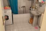 Kuca, Beograd, Karaburma, prodaja, 250m2, 420000e, id1443357