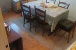 Kuca, Beograd, Karaburma, prodaja, 250m2, 420000e, id1443357