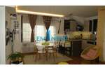 Trosoban stan, Beograd, Sava Kovačević, izdavanje, 52m2, 700e, id988644