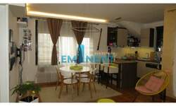 Trosoban stan, Beograd, Sava Kovačević, izdavanje, 52m2, 700e, id988644