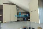 Trosoban stan, Beograd, Sava Kovačević, izdavanje, 52m2, 700e, id988644