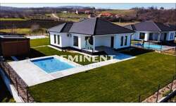 Kuca, Beograd, Kosmaj, prodaja, 136m2, 229000e, id1443358