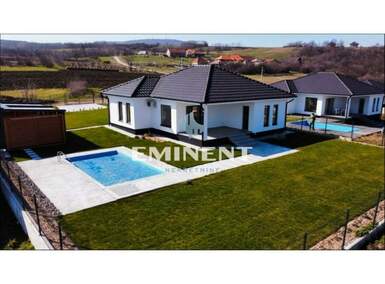 Kuca, Beograd, Kosmaj, prodaja, 136m2, 229000e, id1443358