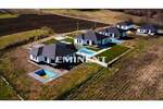 Kuca, Beograd, Kosmaj, prodaja, 136m2, 229000e, id1443358