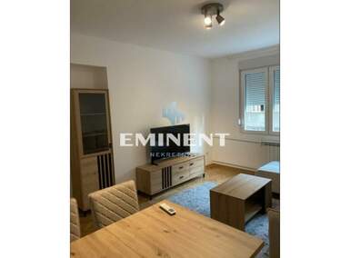 Trosoban stan, Beograd, Balkanska, izdavanje, 62m2, 700e, id1443359