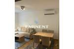 Trosoban stan, Beograd, Balkanska, izdavanje, 62m2, 700e, id1443359
