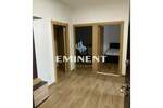 Trosoban stan, Beograd, Balkanska, izdavanje, 62m2, 700e, id1443359