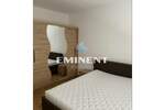 Trosoban stan, Beograd, Balkanska, izdavanje, 62m2, 700e, id1443359