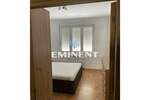 Trosoban stan, Beograd, Balkanska, izdavanje, 62m2, 700e, id1443359