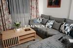 Trosoban stan, Beograd, Banovo Brdo, izdavanje, 58m2, 800e, id1443360
