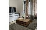 Trosoban stan, Beograd, Banovo Brdo, izdavanje, 58m2, 800e, id1443360