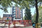 Troiposoban stan, Beograd, Bulbulder, izdavanje, 84m2, 1200e, id1443361