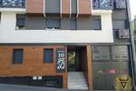 Troiposoban stan, Beograd, Bulbulder, izdavanje, 84m2, 1200e, id1443361
