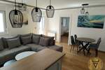 Troiposoban stan, Beograd, Bulbulder, izdavanje, 84m2, 1200e, id1443361