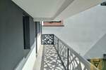 Troiposoban stan, Beograd, Bulbulder, izdavanje, 84m2, 1200e, id1443361