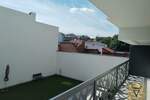Troiposoban stan, Beograd, Bulbulder, izdavanje, 84m2, 1200e, id1443361