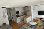 Troiposoban stan, Beograd, Bulbulder, izdavanje, 84m2, 1200e, id1443361