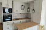 Troiposoban stan, Beograd, Bulbulder, izdavanje, 84m2, 1200e, id1443361