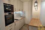 Troiposoban stan, Beograd, Bulbulder, izdavanje, 84m2, 1200e, id1443361
