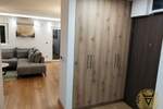 Troiposoban stan, Beograd, Bulbulder, izdavanje, 84m2, 1200e, id1443361