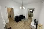 Dvosoban stan, Beograd, Skupština, izdavanje, 52m2, 750e, id1443363