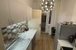 Dvosoban stan, Beograd, Skupština, izdavanje, 52m2, 750e, id1443363