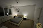 Dvosoban stan, Beograd, Skupština, izdavanje, 52m2, 750e, id1443363