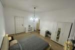 Dvosoban stan, Beograd, Skupština, izdavanje, 52m2, 750e, id1443363