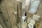 Dvosoban stan, Beograd, Skupština, izdavanje, 52m2, 750e, id1443363