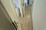 Dvosoban stan, Beograd, Skupština, izdavanje, 52m2, 750e, id1443363