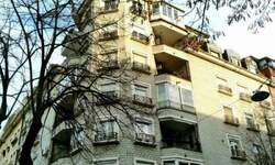 Dvosoban stan, Beograd, Dorćol, izdavanje, 45m2, 600e, id1443364