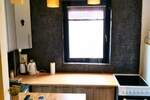 Dvosoban stan, Beograd, Dorćol, izdavanje, 45m2, 600e, id1443364
