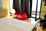 Dvosoban stan, Beograd, Dorćol, izdavanje, 45m2, 600e, id1443364