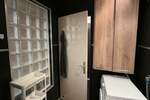 Dvosoban stan, Beograd, Dorćol, izdavanje, 45m2, 600e, id1443364