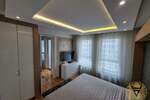 Dvosoban stan, Beograd, Blok 67 - Belville, izdavanje, 48m2, 750e, id1443365