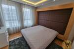 Dvosoban stan, Beograd, Blok 67 - Belville, izdavanje, 48m2, 750e, id1443365