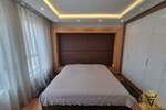 Dvosoban stan, Beograd, Blok 67 - Belville, izdavanje, 48m2, 750e, id1443365