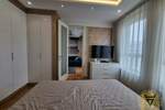 Dvosoban stan, Beograd, Blok 67 - Belville, izdavanje, 48m2, 750e, id1443365