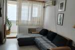 Trosoban stan, Beograd, Šumice , izdavanje, 74m2, 650e, id1443366
