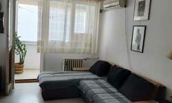 Trosoban stan, Beograd, Šumice , izdavanje, 74m2, 650e, id1443366