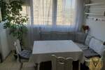 Trosoban stan, Beograd, Šumice , izdavanje, 74m2, 650e, id1443366