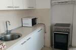 Trosoban stan, Beograd, Šumice , izdavanje, 74m2, 650e, id1443366