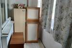 Trosoban stan, Beograd, Šumice , izdavanje, 74m2, 650e, id1443366