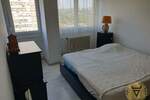 Trosoban stan, Beograd, Šumice , izdavanje, 74m2, 650e, id1443366