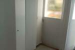 Trosoban stan, Beograd, Šumice , izdavanje, 74m2, 650e, id1443366
