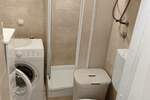 Trosoban stan, Beograd, Šumice , izdavanje, 74m2, 650e, id1443366