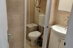 Trosoban stan, Beograd, Šumice , izdavanje, 74m2, 650e, id1443366