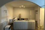 Trosoban stan, Beograd, Mirijevo, izdavanje, 55m2, 400e, id1443367