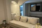 Trosoban stan, Beograd, Mirijevo, izdavanje, 55m2, 400e, id1443367