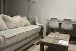 Trosoban stan, Beograd, Mirijevo, izdavanje, 55m2, 400e, id1443367